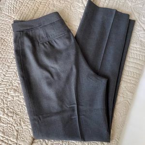 Ann Taylor Dress Pants